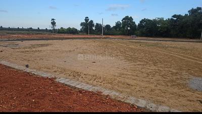 Image of 2600 Sq.ft Residential Plot / Land for sale in Similipada, Angul for Rs. 4200000