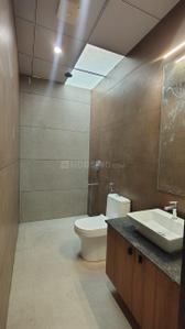 Bathroom Image of 3200 Sq.ft 4 BHK Villa for sale in Jagatpura Jaipur for Rs. 21000000