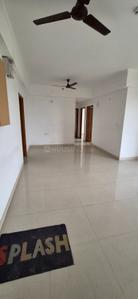 Hall Image of 1350 Sq.ft 3 BHK Apartment / Flat for sale in ATS Dolce, Zeta I Greater Noida for Rs. 16500000