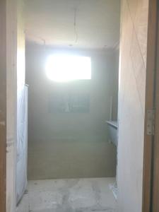 Bedroom Three Image of 2700 Sq.ft 4 BHK Builder Floor for sale in Sector 37 Faridabad for Rs. 34000000