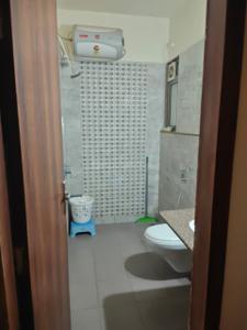 Image of 1050 Sq.ft 2 BHK Apartment / Flat for sale in Amanora Future Towers, Hadapsar, Pune for Rs. 15000000