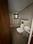 Shapoorji Pallonji Yahavi Tower 2 Pine Bathroom 2