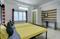 Helloworld Econest Bedroom 3