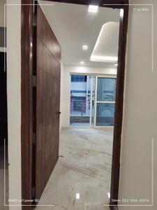 Hall Image of 1775 Sq.ft 3 BHK Apartment / Flat for sale in Boring Road Patna for Rs. 21300000