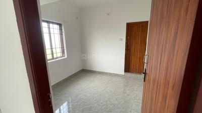 Bedroom Image of 2100 Sq.ft 4 BHK Duplex for sale in Thirunindravur Chennai for Rs. 7950000
