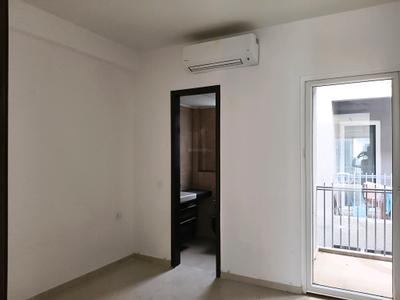 Bedroom Image of 1595 Sq.ft 3 BHK Apartment / Flat for sale in Smartworld Orchard by Smartworld Developers, Sector 61 Gurgaon for Rs. 23900000