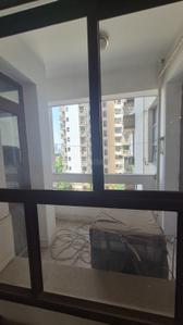 Balcony Image of 2045 Sq.ft 4 BHK Apartment / Flat for sale in Vipul Greens, Sector 48 Gurgaon for Rs. 32500000