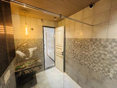 Image of 3000 Sq.ft 4 BHK Independent House for sale in Awaleshpur, Varanasi for Rs. 19500000