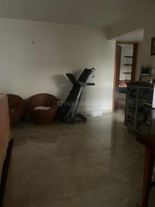 Hall Image of 2150 Sq.ft 3 BHK Villa for sale in Parvati Darshan Pune for Rs. 32500000