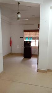 Hall Image of 1000 Sq.ft 3 BHK Apartment / Flat for rent in Laxminagar Nagpur for Rs. 25000