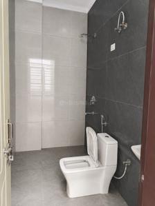 Image of 1359 Sq.ft 3 BHK Independent House for sale in Sector 105, Gurgaon for Rs. 11800000