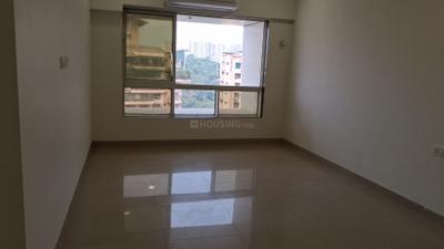 Living Room Image of 1400 Sq.ft 3 BHK Apartment / Flat for sale in Nahar Camellia Apartment, Powai Mumbai for Rs. 31000000
