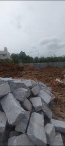 Image of 1740 Sq.ft Residential Plot / Land for sale in Bileshivale, Bengaluru for Rs. 10788000
