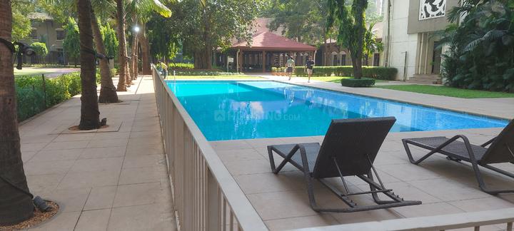 Lodha Amara Main Image 1