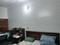 Gopi Colony, Sector 19 Bedroom 3