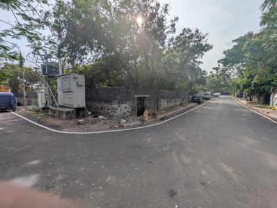Image of 4800 Sq.ft Residential Plot / Land for sale in Kottivakkam, Chennai for Rs. 80000000