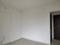 Majestique Manhattan Bedroom One 2