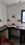 Jayant park Row house Kitchen 1