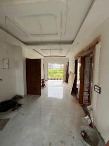 Hall Image of 2700 Sq.ft 9 BHK Independent House for sale in Sahastradhara Road Dehradun for Rs. 20000000