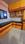 D palce Kitchen 1