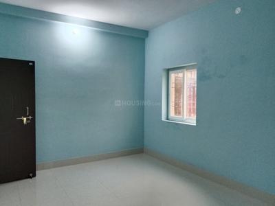 Bedroom Image of 800 Sq.ft 2 BHK Builder Floor for rent in Koyla Nagar Dhanbad for Rs. 8500