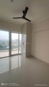 Hall Image of 865 Sq.ft 2 BHK Apartment / Flat for sale in Pareena Mi Casa, Sector 68 Gurgaon for Rs. 11000222