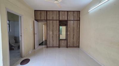 Hall Image of 1450 Sq.ft 3 BHK Villa for sale in Shewalewadi Pune for Rs. 18000000