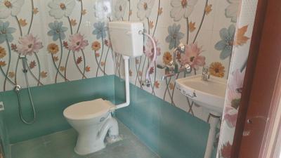 Image of 1116 Sq.ft 2 BHK Apartment / Flat for sale in Peerzadiguda, Hyderabad for Rs. 4993000