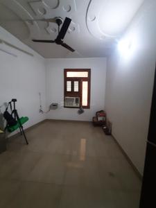 Hall Image of 1650 Sq.ft 3 BHK Apartment / Flat for sale in Engineers Colony Aligarh for Rs. 4950000