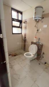 Image of 1300 Sq.ft 2 BHK Apartment / Flat for rent in Omaxe Heights, Sector 86, Faridabad for Rs. 20000
