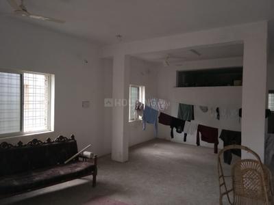 Hall Image of 3501 Sq.ft 5 BHK Independent House for sale in Manish Nagar Nagpur for Rs. 15500000