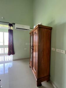Hall Image of 2276 Sq.ft 4 BHK Villa for sale in Salcete Goa for Rs. 39000000