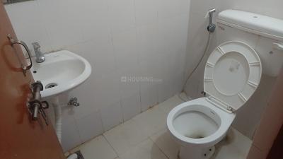 Image of 680 Sq.ft 2 BHK Apartment / Flat for rent in Adani Aangan, Sector 89A, Gurgaon for Rs. 24000