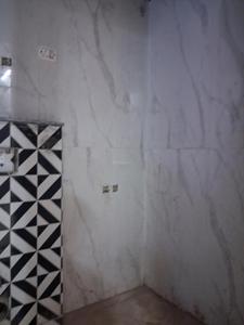Bedroom One Image of 1450 Sq.ft 3 BHK Apartment / Flat for sale in DM Infra, Sector 104 Noida for Rs. 6700000