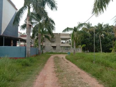Image of 720 Sq.ft Residential Plot / Land for sale in Fresco Fountain City Plots, Rasapunja, Raypur for Rs. 251000