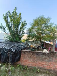 Image of 5000 Sq.ft Residential Plot / Land for sale in Jankipuram, Lucknow for Rs. 20000000