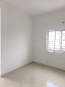 Bedroom Image of 1532 Sq.ft 3 BHK Builder Floor for sale in Banashankari Bengaluru for Rs. 17000000