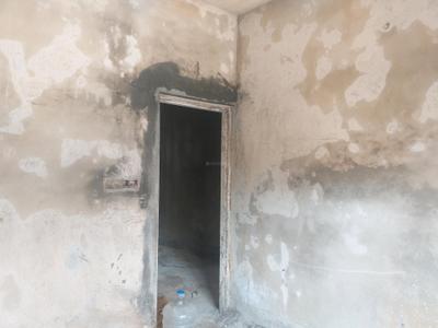 Bedroom Image of 2400 Sq.ft 4 BHK Independent House for sale in Thotada Guddadhalli Village Bengaluru for Rs. 9900000