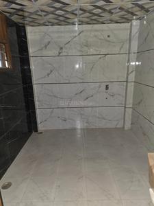 Bathroom Image of 3195 Sq.ft 5 BHK Builder Floor for sale in Rajendra Nagar Ghaziabad for Rs. 27000000