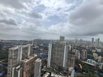 Image of 1150 Sq.ft 3 BHK Apartment / Flat for sale in Runwal Nirvana Part I, Parel, Mumbai for Rs. 56000000