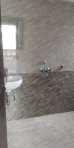Image of 1456 Sq.ft 3 BHK Builder Floor for rent in Zoo Tiniali, Guwahati for Rs. 25000