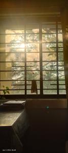 Bedroom Image of 1020 Sq.ft 2 BHK Apartment / Flat for sale in Srijan PS Srijan Sonargaon, Narendrapur Kolkata for Rs. 4500000