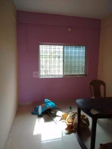 Hall Image of 2000 Sq.ft 4 BHK Independent House for sale in Nanded-Waghala Nanded for Rs. 11000000