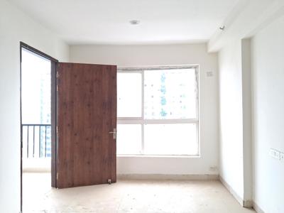Living Room Image of 2825 Sq.ft 4 BHK Apartment / Flat for sale in Amrapali Heartbeat City, Sector 107 Noida for Rs. 31000000