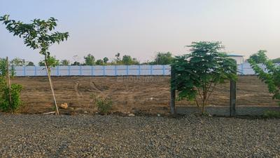 Image of 5000 Sq.ft 2 BHK Farm House for sale in Phanda Kala, Bhopal for Rs. 3800000
