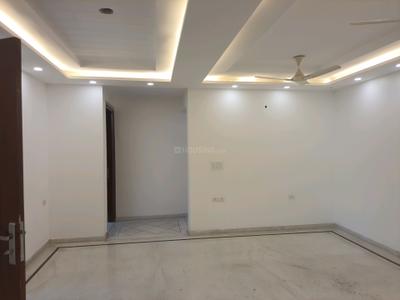 Living Room Image of 1935 Sq.ft 3 BHK Builder Floor for sale in Big Block Builder Floor, Sector 46 Gurgaon for Rs. 31500000