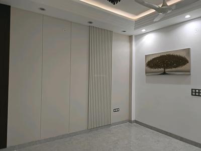 Living Room Image of 1754 Sq.ft 3 BHK Builder Floor for sale in Vaishali Ghaziabad for Rs. 14200000