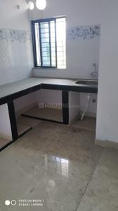 Kitchen Image of 1365 Sq.ft 3 BHK Apartment / Flat for sale in Vidhi Vinayak Garden, Gamharia Jamshedpur for Rs. 4700000