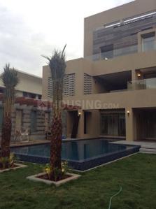 Image of 5500 Sq.ft 4 BHK Independent House for sale in Uthandi, Chennai for Rs. 195000000