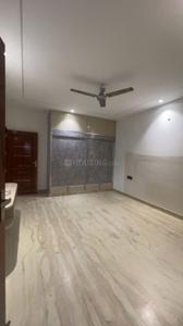 Hall Image of 2700 Sq.ft 4 BHK Builder Floor for sale in Ashok Vihar New Delhi for Rs. 52500000